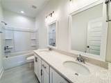 675 Stone Court - Photo 48