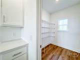 675 Stone Court - Photo 15