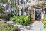 519 Tattnall Street - Photo 2