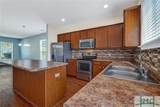 175 Calm Oaks Circle - Photo 10
