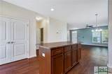 175 Calm Oaks Circle - Photo 11
