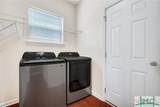 175 Calm Oaks Circle - Photo 12