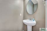 175 Calm Oaks Circle - Photo 13