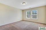 175 Calm Oaks Circle - Photo 14
