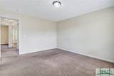 175 Calm Oaks Circle - Photo 15