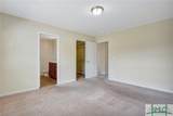 175 Calm Oaks Circle - Photo 16