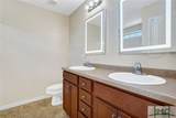 175 Calm Oaks Circle - Photo 18
