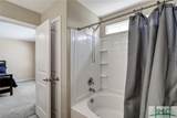 175 Calm Oaks Circle - Photo 19