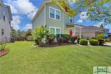 175 Calm Oaks Circle - Photo 2