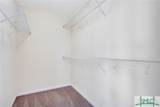 175 Calm Oaks Circle - Photo 20