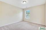175 Calm Oaks Circle - Photo 21