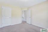 175 Calm Oaks Circle - Photo 22