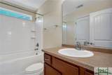 175 Calm Oaks Circle - Photo 23