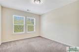 175 Calm Oaks Circle - Photo 24