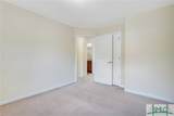 175 Calm Oaks Circle - Photo 25