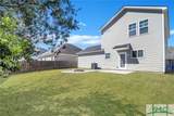 175 Calm Oaks Circle - Photo 27