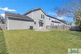 175 Calm Oaks Circle - Photo 28