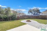 175 Calm Oaks Circle - Photo 29