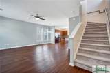175 Calm Oaks Circle - Photo 4