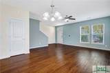 175 Calm Oaks Circle - Photo 5