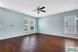 175 Calm Oaks Circle - Photo 6