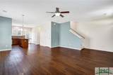 175 Calm Oaks Circle - Photo 7