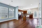 175 Calm Oaks Circle - Photo 8