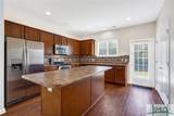 175 Calm Oaks Circle - Photo 9