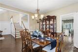 129 Cambridge Drive - Photo 11