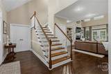 129 Cambridge Drive - Photo 12