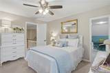 129 Cambridge Drive - Photo 14