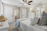 129 Cambridge Drive - Photo 15
