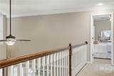 129 Cambridge Drive - Photo 16