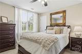 129 Cambridge Drive - Photo 17