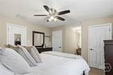 129 Cambridge Drive - Photo 18