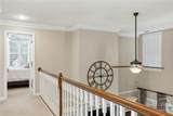 129 Cambridge Drive - Photo 19