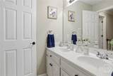 129 Cambridge Drive - Photo 21