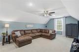 129 Cambridge Drive - Photo 22