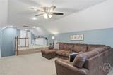 129 Cambridge Drive - Photo 23
