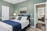 129 Cambridge Drive - Photo 24