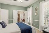 129 Cambridge Drive - Photo 25