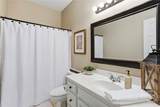 129 Cambridge Drive - Photo 26