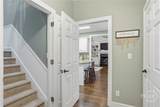 129 Cambridge Drive - Photo 27