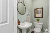 129 Cambridge Drive - Photo 28