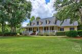 129 Cambridge Drive - Photo 38