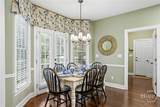 129 Cambridge Drive - Photo 4