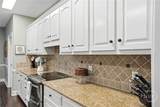 129 Cambridge Drive - Photo 6