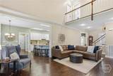 129 Cambridge Drive - Photo 7