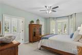 129 Cambridge Drive - Photo 8