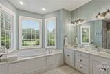 129 Cambridge Drive - Photo 9